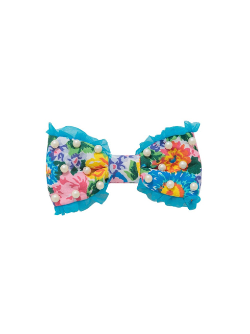 ���������p���l�N�^�C- ���C���{�[�t�����[