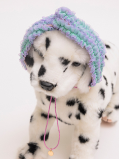 ���������p�t�����X�k�[�h - �~���g