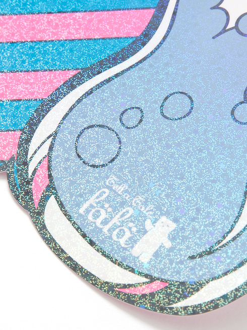 MESSAGE CARD | メッセージカード 【公式】fafa(フェフェ) オンライン