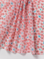 DETAIL�摜