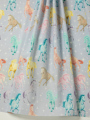 DETAIL摜