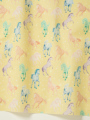 DETAIL摜