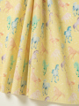 DETAIL摜