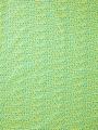 DETAIL摜