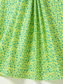 DETAIL摜