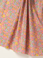DETAIL摜