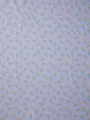 DETAIL摜