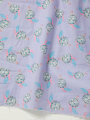 DETAIL摜