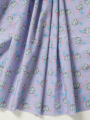 DETAIL摜