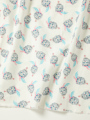 DETAIL摜