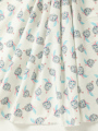DETAIL摜
