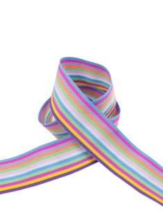 {e[v