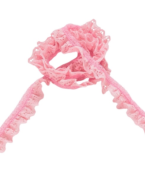 ���[�X�t�����u���[�h - �s���N