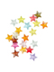 p[cZbg - 