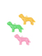 p[cZbg - 