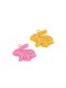 p[cZbg - 