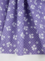 DETAIL摜
