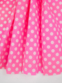 DETAIL摜
