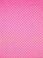 DETAIL摜