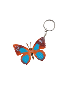 �L�[�z���_�[ - ���iC�j