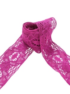 �j�b�g���[�X�u���[�h - �Ԏ�