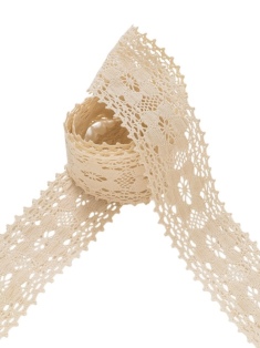 ���L���[�X�u���[�h - �x�[�W��