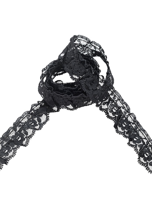 ���[�X�u���[�h - ��