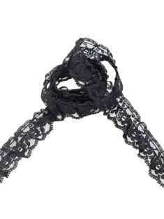 ���[�X�u���[�h - ��