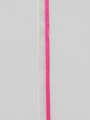 DETAIL�摜