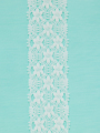DETAIL�摜