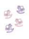 �p�[�c�Z�b�g - �ؔn4�Z�b�g