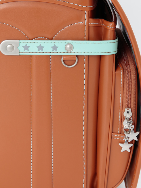 3/22までの予約で名入れ特典をプラス】【6/28までの予約でパスケース＋