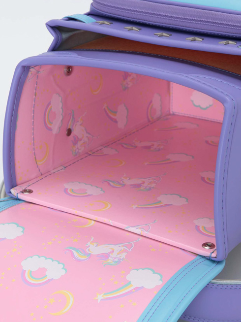 フェフェ Fafa ランドセル 新品 Pentathlon Com Mx