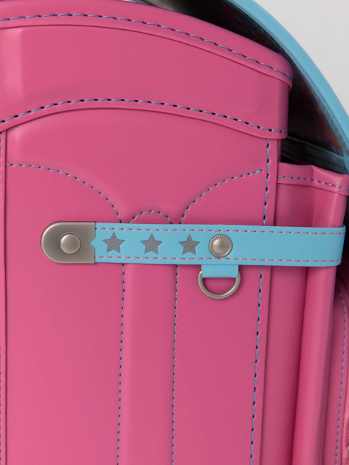 お値下げ❗CLOE　フィービーファイロ　キャミソール　ペパーミントグリーン KIDS]フライスキャミソール（キャミソール）｜BAYFLOW