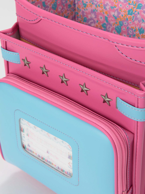 お値下げ❗CLOE　フィービーファイロ　キャミソール　ペパーミントグリーン KIDS]フライスキャミソール（キャミソール）｜BAYFLOW