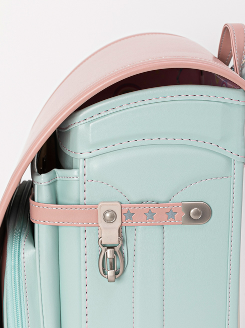 YETEミントグリーン YETEミントグリーン YETEミントグリーン YETI Key Lime Color