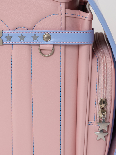 3/22までの予約で名入れ特典をプラス】【6/28までの予約でパスケース＋