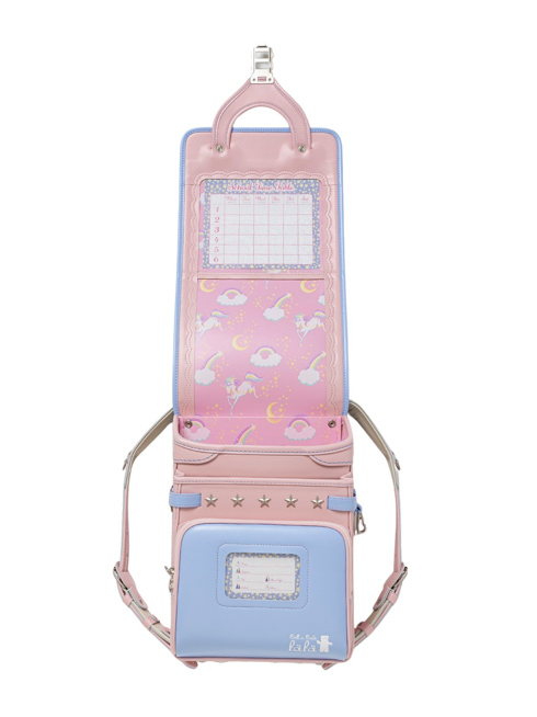 ヘドラ アトリエG1 ピンク ヘドラ アトリエG1 ピンク