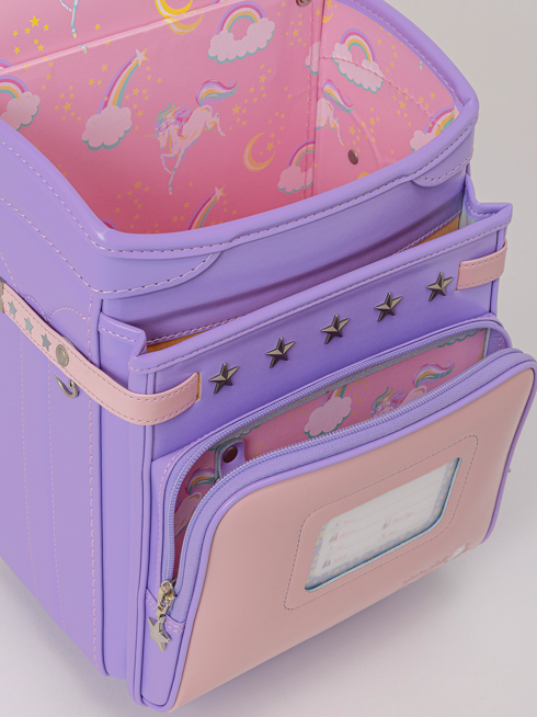 Claraさん専用 Amazon | 伊達メガネ レディース 小さめ py6463-3 ブラウン