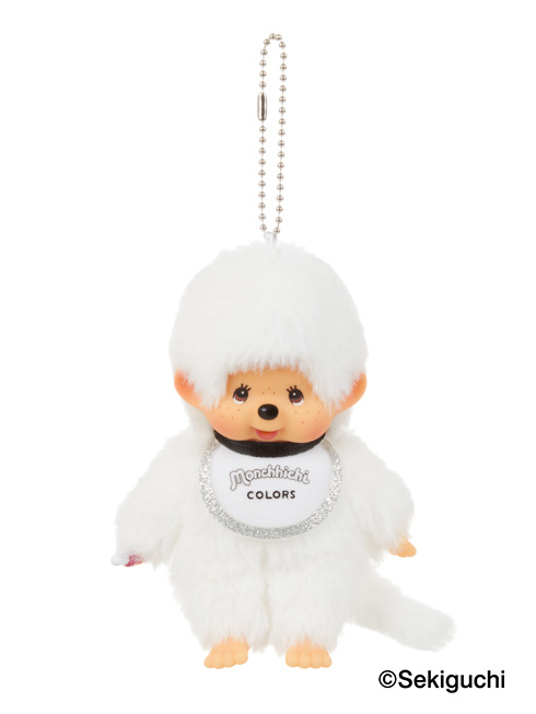 `b`COLORS L[`F[ - zCg