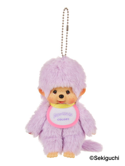 `b`COLORS L[`F[ - p[v