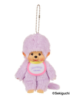 `b`COLORS L[`F[ - p[v