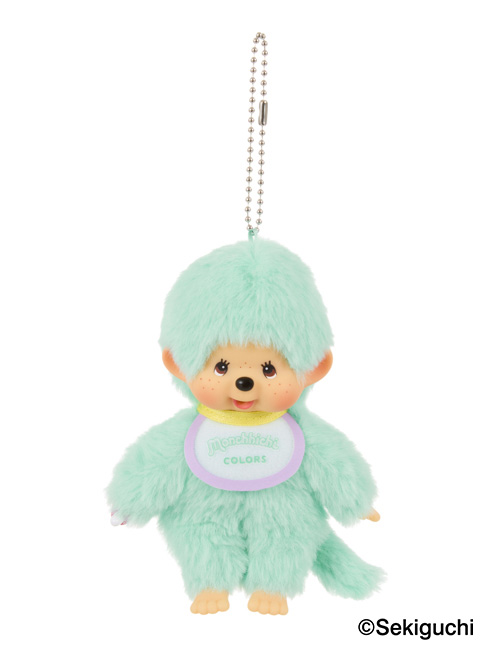 `b`COLORS L[`F[ - ~gO[