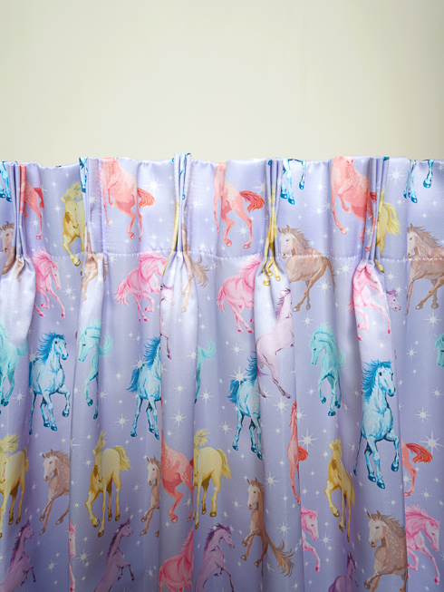 CURTAIN | カーテン - 巾150 X 丈200cm 【公式】fafa(フェフェ