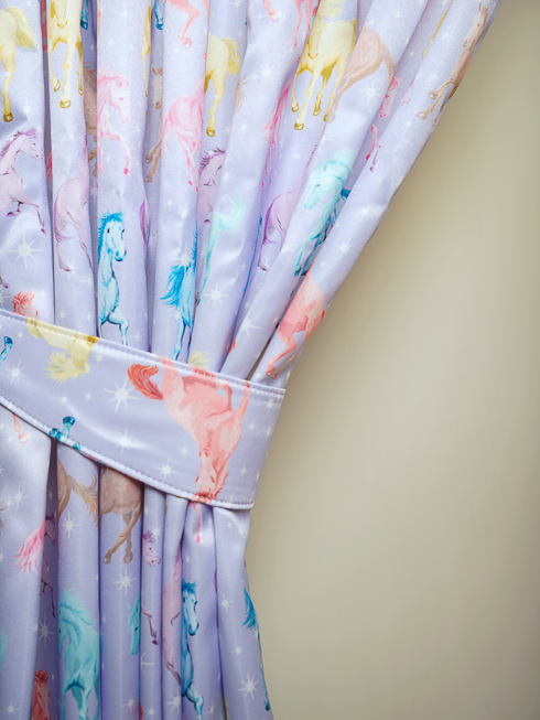 CURTAIN | カーテン - 巾150 X 丈200cm 【公式】fafa(フェフェ