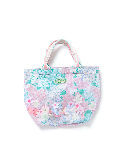 オンラインショップ限定】BABY GIFT | ママのおでかけセット
