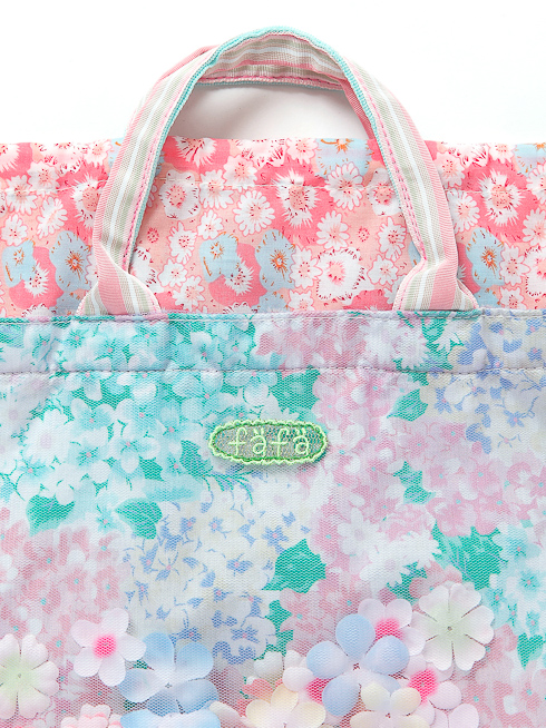 オンラインショップ限定】BABY GIFT | ママのおでかけセット(プチ