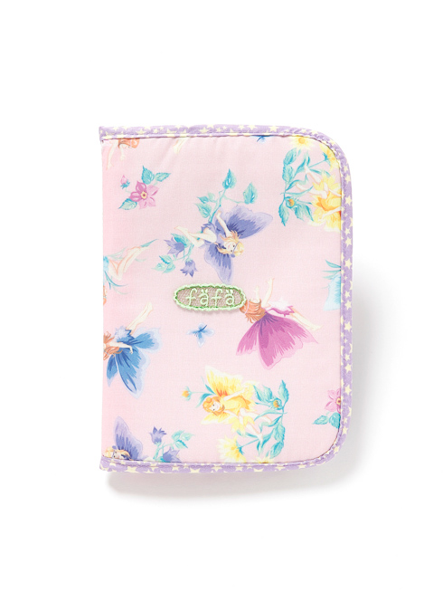 オンラインショップ限定】BABY GIFT | ママのおでかけセット(プチ