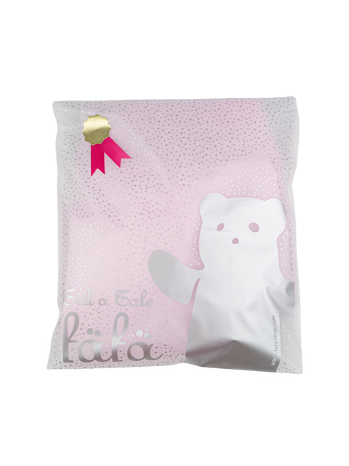 オンラインショップ限定】BABY GIFT | ママのおでかけセット(プチ