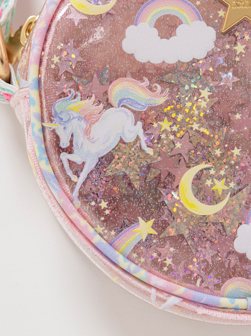 オンラインショップ限定】BABY GIFT | おでかけギフトセット